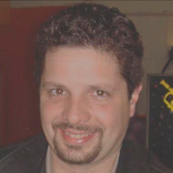 Fabio Garcez Bettio Fabio Garcez Bettio