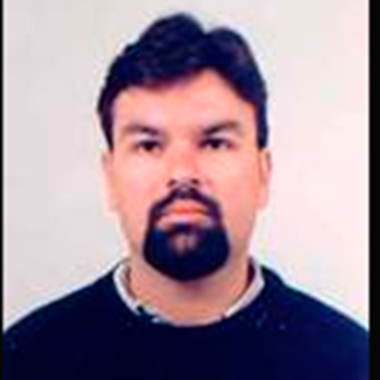 Francisco Gaudêncio Mendonça Freires Francisco Gaudêncio Mendonça Freires