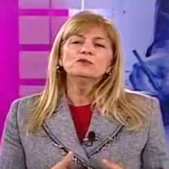Gilda Amaral Cassilha Gilda Amaral Cassilha