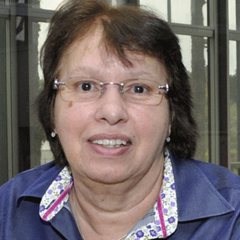 Iara Bemquerer Costa Iara Bemquerer Costa
