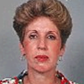 Jane Rangel Alves Barbosa Jane Rangel Alves Barbosa