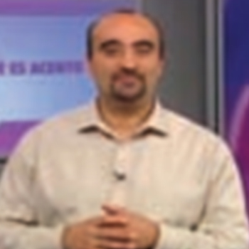 Javier Armando Contreras Jara Javier Armando Contreras Jara