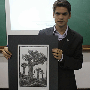Jefferson Diego de Jesus Jefferson Diego de Jesus