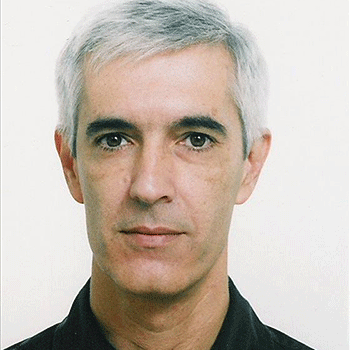 João Paulo Lara de Siqueira João Paulo Lara de Siqueira
