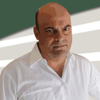 José Augusto de Souza Nogueira José Augusto de Souza Nogueira