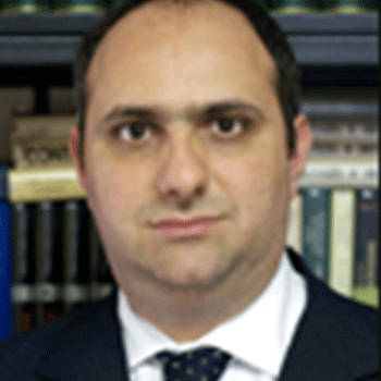 José Fernando Simão José Fernando Simão