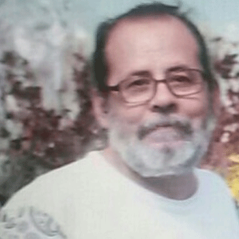 José Luiz Cordeiro Antunes José Luiz Cordeiro Antunes