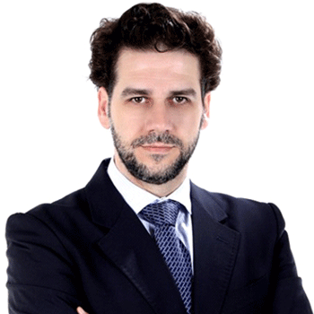José Miguel Garcia Medina José Miguel Garcia Medina