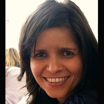 Letícia Loureiro Correa Letícia Loureiro Correa