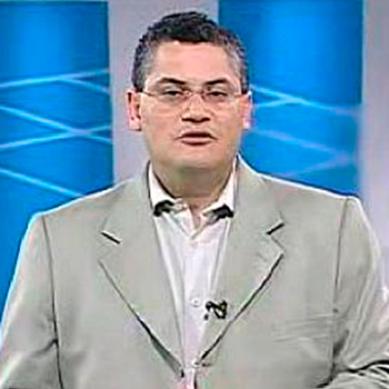 Lourival Pimentel Lourival Pimentel
