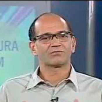 Luis Oscar Ramos Correa Luis Oscar Ramos Correa
