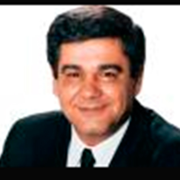 Luis Portella Pereira Luis Portella Pereira