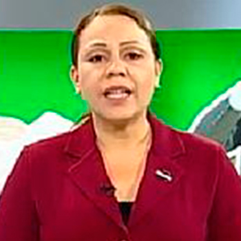Luz Selene Buller Luz Selene Buller