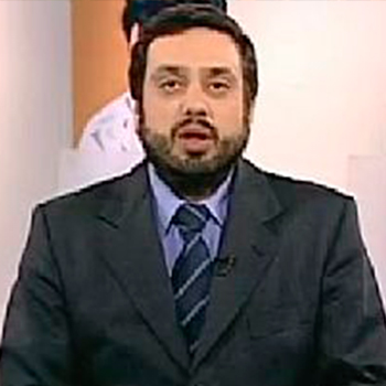 Marcello Lopes dos Santos Marcello Lopes dos Santos