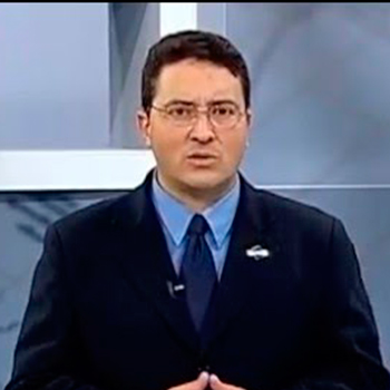 Marcelo Guelbert Marcelo Guelbert