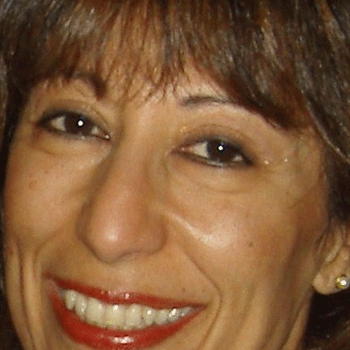 Márcia Costa Bonamin Márcia Costa Bonamin