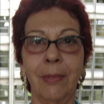 Márcia Souto Maior Mourão Sá Márcia Souto Maior Mourão Sá