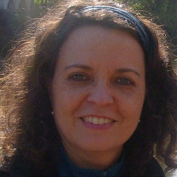 Márcia Teixeira Sebastiani Márcia Teixeira Sebastiani
