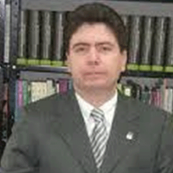 Marco Antônio César Villatore Marco Antônio César Villatore