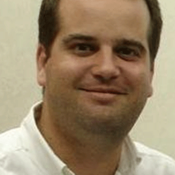 Marcos Baptista Lopez Dalmau Marcos Baptista Lopez Dalmau