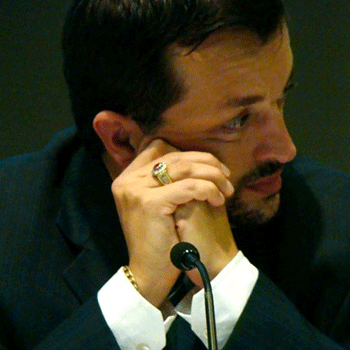 Marcos Jorge Catalan Marcos Jorge Catalan
