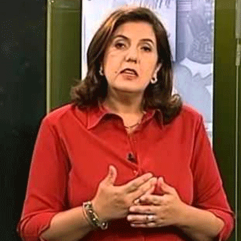 Mari Angela Calderari Oliveira Mari Angela Calderari Oliveira