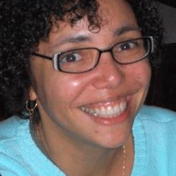 Maria Cecília Lopes Maria Cecília Lopes