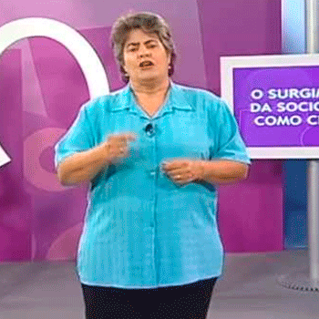 Maria Clara Ramos Nery Maria Clara Ramos Nery