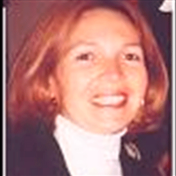 Maria Cristina Munhoz Araújo Maria Cristina Munhoz Araújo
