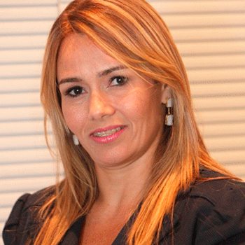 Maria Darlene Braga Araújo Maria Darlene Braga Araújo