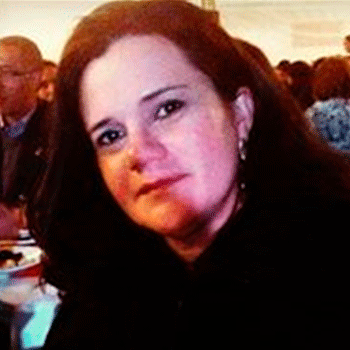 Maria Emilia Martins Ferreira Maria Emilia Martins Ferreira