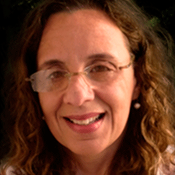 Maria Fernanda Rezende Nunes Maria Fernanda Rezende Nunes