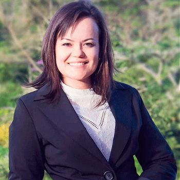 Marina Bouzon Marina Bouzon