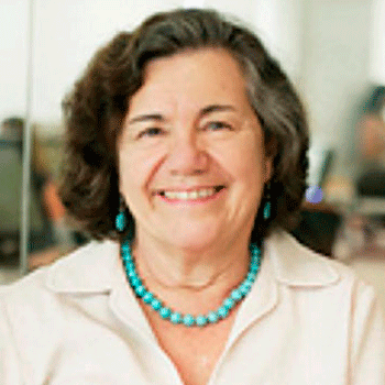 Marta Morais da Costa Marta Morais da Costa