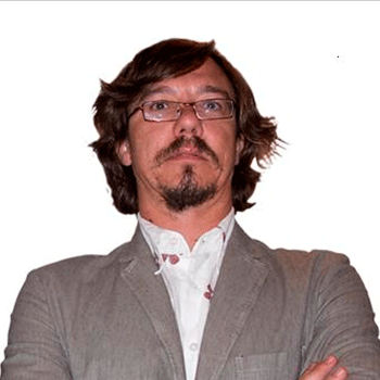 Max Gunther Haetinger Max Gunther Haetinger
