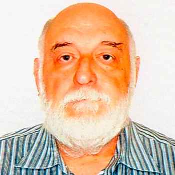 Oscar Manuel de Castro Ferreira Oscar Manuel de Castro Ferreira