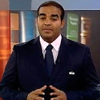 Otávio Augusto Reis de Sousa Otávio Augusto Reis de Sousa