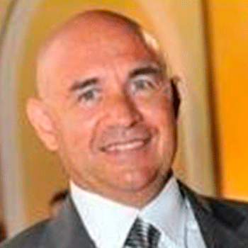 Ovidio Felippe Pereira da Silva Júnior Ovidio Felippe Pereira da Silva Júnior