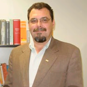 Paulo Afonso Bracarense Paulo Afonso Bracarense