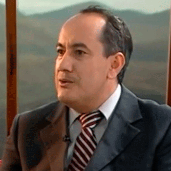 Paulo César Medeiros Paulo César Medeiros