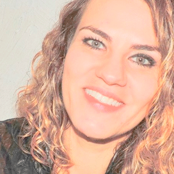 Priscila Rezende Lacerda Priscila Rezende Lacerda
