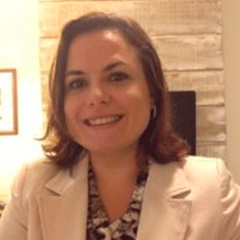 Renata Sena Gomes Sérgio Renata Sena Gomes Sérgio