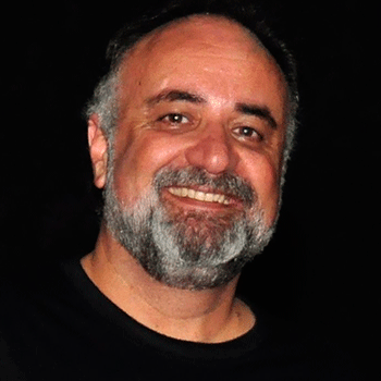 Renato Vieira Ribeiro Renato Vieira Ribeiro