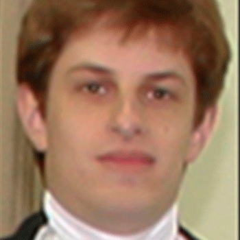 Ricardo Beck Ricardo Beck