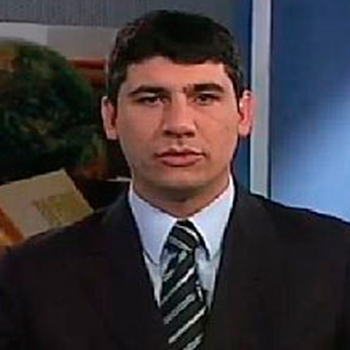 Sandro Gilbert Martins Sandro Gilbert Martins