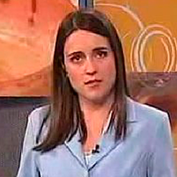 Tatiana Jordão Maia Cangussu Tatiana Jordão Maia Cangussu