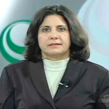 Telma Medeiros Brito Telma Medeiros Brito