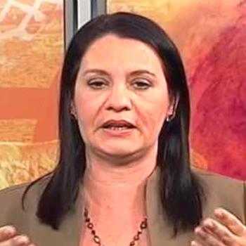 Vânia Maria de Alcântara Vânia Maria de Alcântara