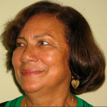 Veraluce Lima dos Santos Veraluce Lima dos Santos