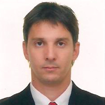 Vilmar Velho Pacheco Filho Vilmar Velho Pacheco Filho
